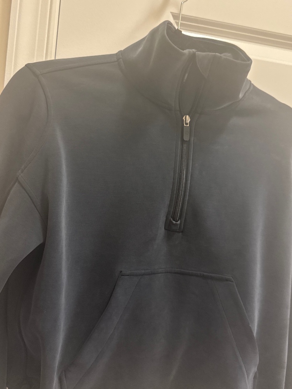 Lululemon Soft Supreme